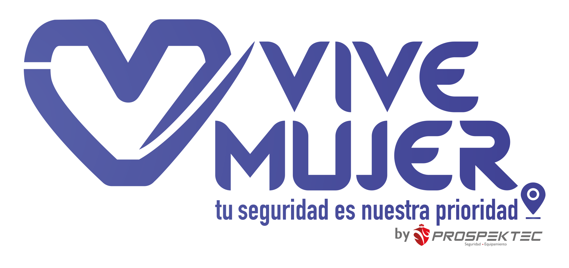 ViveMujer